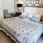 Alohamundi Catedral Appartement *
