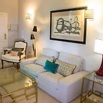 Appartement Alohamundi Catedral *