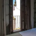 Appartement Alohamundi Catedral Sevilla